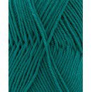 Phildar Phil Lambswool Vert