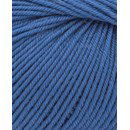 Phildar Phil merinos 3,5 Navy