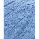 Phildar Phil Romance Denim