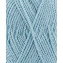 Phildar Super Baby Glacier