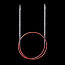 Addi Rondbreinaald Novel lace 60 cm - nr 2 - Wooladdict