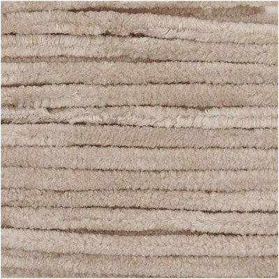 Rico Creative Chenillove 011 beige