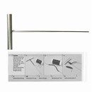 Twister 6 mm - gutermann 666874