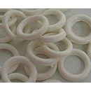 Ring 9-14 mm benenringen