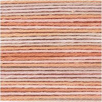 Rico Ricorumi Print 003 lach