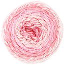 Rico Ricorumi Spin Spin 004 rosa