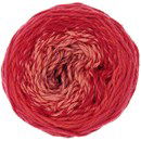 Rico Ricorumi Spin Spin 005 rot