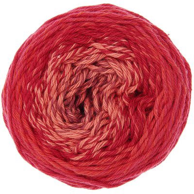 Rico Ricorumi Spin Spin 05 rot