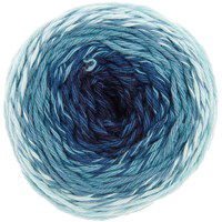 Rico Ricorumi Spin Spin 010 blau