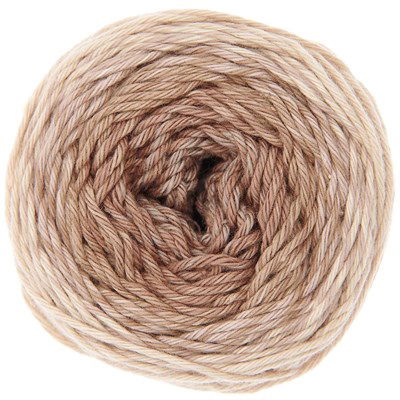 Rico Ricorumi Spin Spin 014 beige