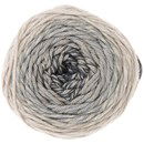 Rico Ricorumi Spin Spin 016 grau