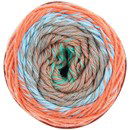 Rico Ricorumi Spin Spin 022 summer