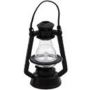 Miniatuur lantaarn 2,5x7,3 cm - 500357