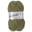 Hawai 4 - 074 - Lammy Yarns
