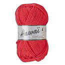 Hawai 4 - 044 - Lammy Yarns