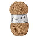Hawai 4 - 794 beige - Lammy Yarns