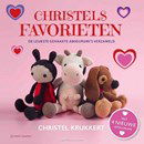 Christels Favorieten