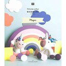 Ricorumi Magic - NL - Duits