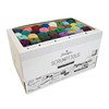 Scheepjes Scrumptious colour pack (op=op)
