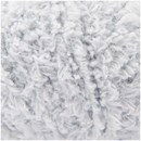 Rico Teddy Aran 011 hellgrau (op=op uit collectie)