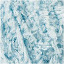 Rico Teddy Aran 006 hellblau (op=op uit collectie)