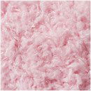 Rico Teddy Aran 003 rosa (op=op uit collectie)