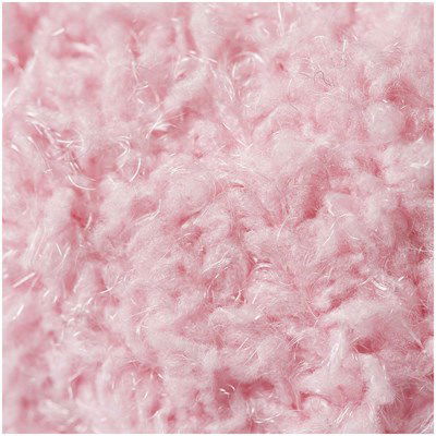 Rico Teddy Aran 003 rosa