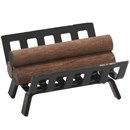 Miniatuur hout in rek - Rico 500357