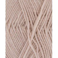 Phildar Phil Baby Socks Beige