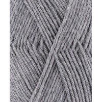 Phildar Phil Baby Socks Gris Chine Clair