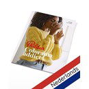 Phildar nr 236 Voorjaar en zomer 2024