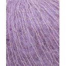 Phildar Phil  Mohair Soie Lurex Lilas