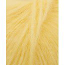 Phildar Phil Givre Jaune