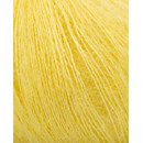 Phildar Phil Mohair Soie Jaune