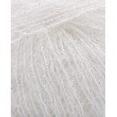 Phildar Phil Chic Lurex