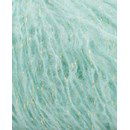 Phildar Phil Chic Lurex Menthol