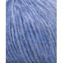 Phildar Phil Givre Imprime Marin