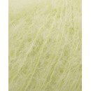 Phildar Phil Chic Zeste