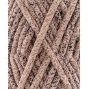 Pingouin Pingo Chenille imprimee