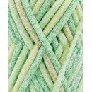 Pingouin Pingo Chenille imprimee Vegetal