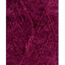 Pingouin Pingo Calin Burgundy