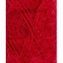 Pingouin Pingo Calin Cerise