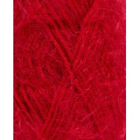 Pingouin Pingo Calin Cerise