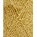 Pingouin Pingo Calin Jaune Soufre