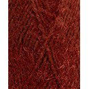 Pingouin Pingo Calin Rouge Cuivre