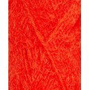 Pingouin Pingo Calin Rouge Orange