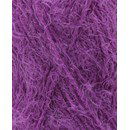 Pingouin Pingo Calin Violet