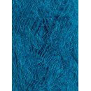 Pingouin Pingo Calin Bleu Canard