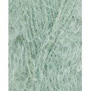 Pingouin Pingo Calin Celadon