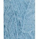 Pingouin Pingo Calin Denim